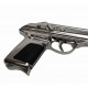 Men in Black Replica 1/1 Standard Issue Agent Sidearm J2 Limited Edition